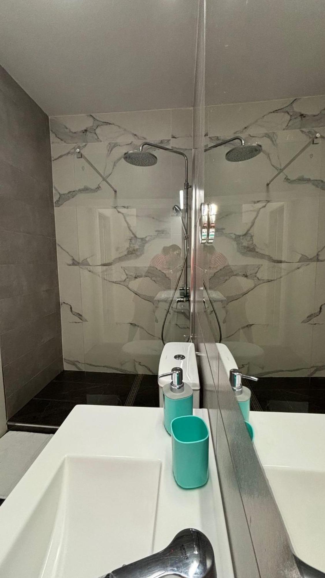Apartamento Orlando - Costa Adeje Ngoại thất bức ảnh