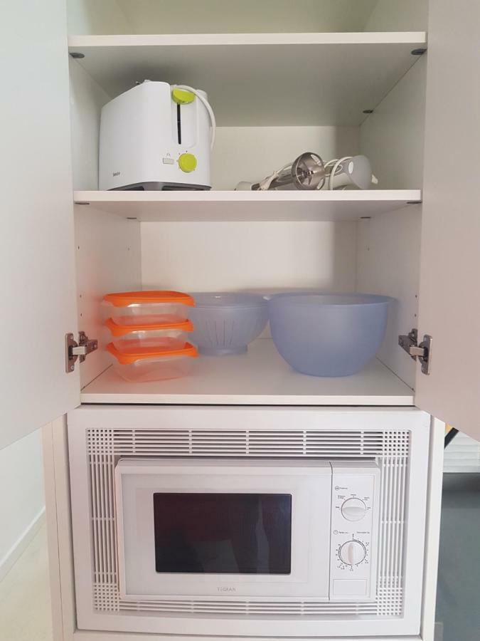 Apartamento Orlando - Costa Adeje Ngoại thất bức ảnh