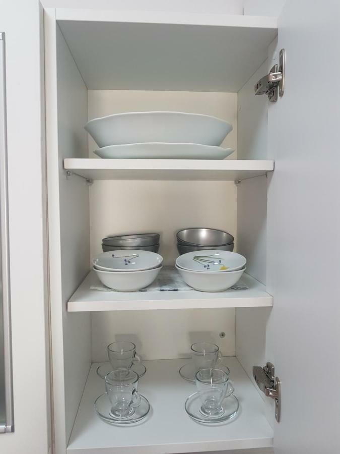 Apartamento Orlando - Costa Adeje Ngoại thất bức ảnh